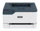 Xerox C230V_DNI #2