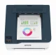 Xerox C230V_DNI #5