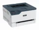 Xerox C230V_DNI #7