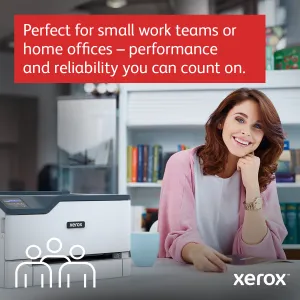 Xerox C230V_DNI