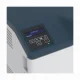 Xerox C230V_DNI #3
