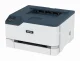 Xerox C230V_DNI #6