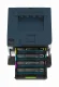Xerox C230V_DNI #8