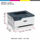 Xerox C230V_DNI #10