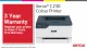 Xerox C230V_DNI #13