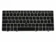 HP 651390-A41