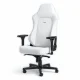 noblechairs NBL-HRO-PU-WED