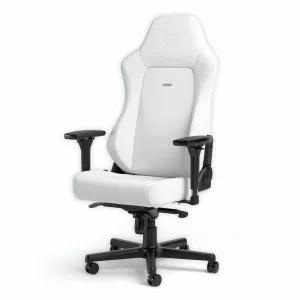 noblechairs NBL-HRO-PU-WED