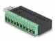 DeLOCK 66044 #2