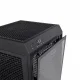 Thermaltake The Tower 200 #6