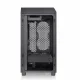 Thermaltake The Tower 200 #5