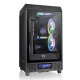 Thermaltake The Tower 200 #1
