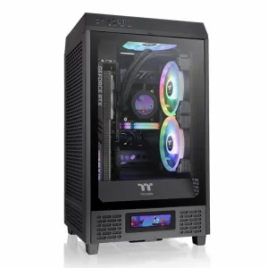 Thermaltake The Tower 200