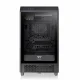 Thermaltake The Tower 200 #2