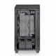 Thermaltake The Tower 200 #4