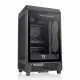 Thermaltake The Tower 200 #3