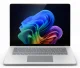 Microsoft Surface Laptop 7