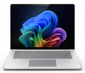Microsoft Surface Laptop 7