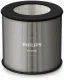 Philips FY0900/30 #4