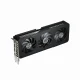 Gigabyte GeForce RTX 5060 Ti EAGLE MAX OC 8G #5