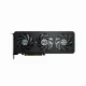 Gigabyte GeForce RTX 5060 Ti EAGLE MAX OC 8G #3