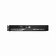 Gigabyte GeForce RTX 5060 Ti EAGLE MAX OC 8G #7