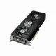 Gigabyte GeForce RTX 5060 Ti EAGLE MAX OC 8G #4