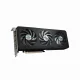 Gigabyte GeForce RTX 5060 Ti EAGLE MAX OC 8G #2
