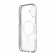 Belkin MSA026HQCL #2