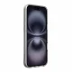 Belkin MSA026HQCL #4