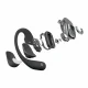 Aftershokz OpenFit 2+ #2