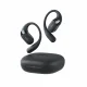 Aftershokz OpenFit 2+ #3