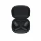 Aftershokz OpenFit 2+ #4