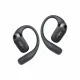 Aftershokz OpenFit 2+