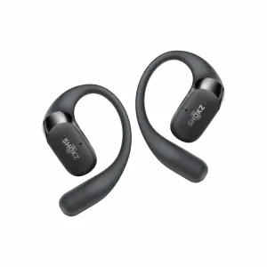 Aftershokz OpenFit 2+