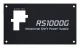 Lian Li RS1000G #2