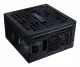 Lian Li RS1000G #3