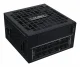 Lian Li RS1000G #4