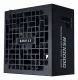 Lian Li RS1000G