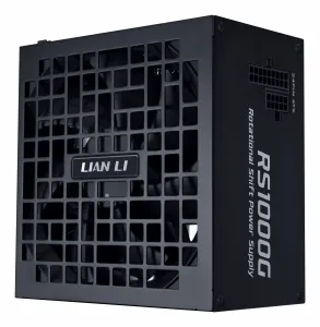 Lian Li RS1000G