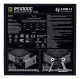 Lian Li RS1000G #5