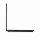 Lenovo ThinkPad T14 Gen 7 (Intel) Copilot+ PC #11