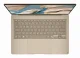 ASUS Zenbook 14 UX3480QA-U1155W #2