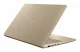 ASUS Zenbook 14 UX3480QA-U1155W #3