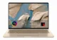 ASUS Zenbook 14 UX3480QA-U1155W