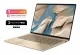 ASUS Zenbook 14 UX3480QA-U1155W #4