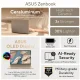ASUS Zenbook 14 UX3480QA-U1155W #5