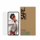 PanzerGlass SAFE. by PanzerGlass Screen Protector Samsung Galaxy A37 5G Ultra-Wide Fit Bulk #3