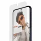 PanzerGlass SAFE. by PanzerGlass Screen Protector Samsung Galaxy A37 5G Ultra-Wide Fit Bulk #2