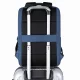 Nilox NXBK034 #5